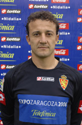 S&aacute;nchez Dom&iacute;nguez